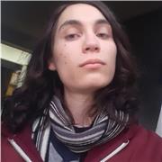 Clases de piano nivel universitario, enseñanza con método y económica!